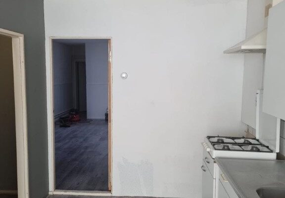 2023-07-26 17.35.17-1