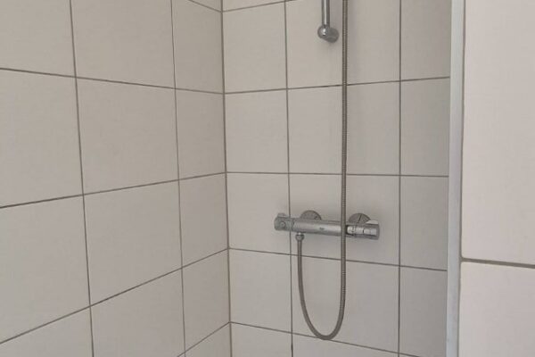 Badkamer 1
