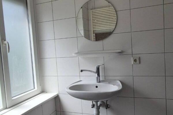 Badkamer 2